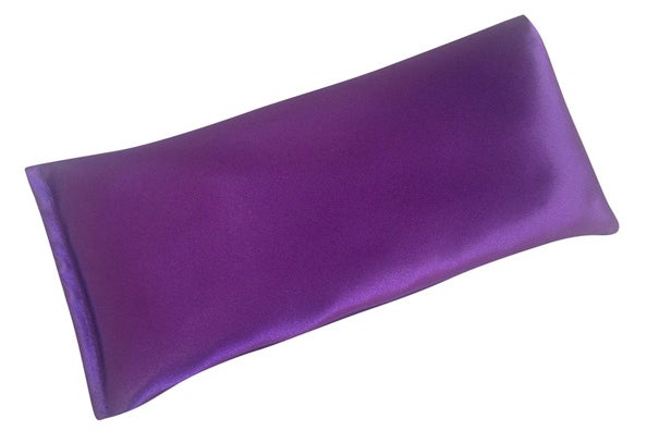 AyaZen Lavender Eye Pillow.
